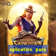 aplicativo para colocar rosto em outro corpo